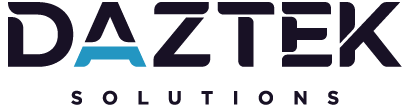 partner